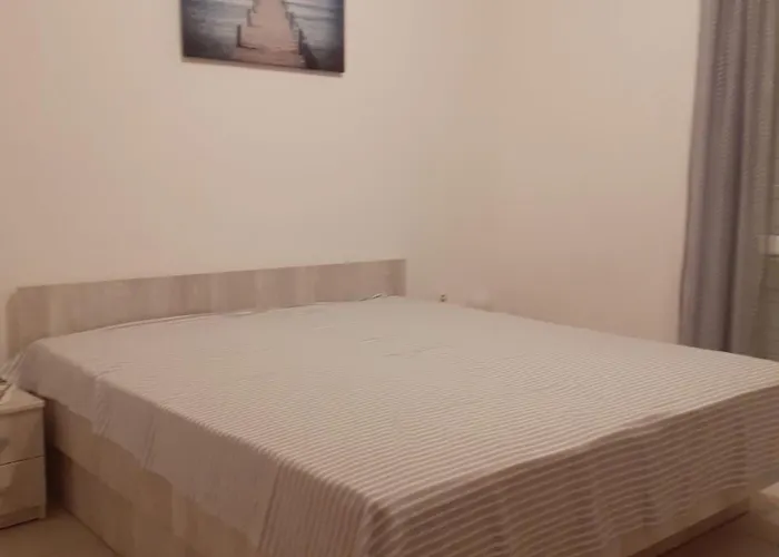 Ane - With Terrace 2 * 몰루나트