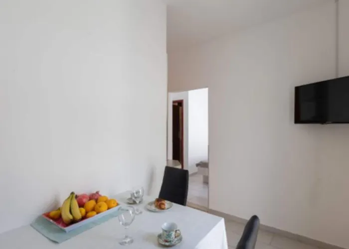 Ane - With Terrace 2 몰루나트