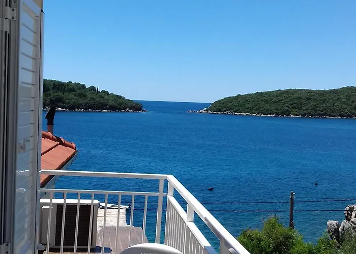 Ane - With Terrace 2 몰루나트